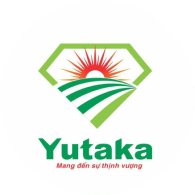 CÔNG TY CỔ PHẦN QUỐC TẾ YUTAKA NHẬT BẢN