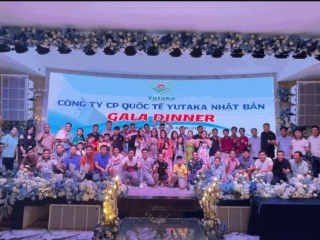 TUYỂN DỤNG VỊ TRÍ NHÂN VIÊN BÁN HÀNG