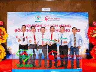 Hình ảnh HNKH Tại TP Đà Nẵng năm 2022