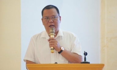 EU tăng cảnh báo tồn dư chất cấm, kháng sinh với nông sản Việt
