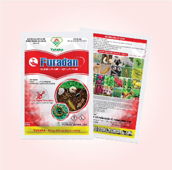 Biết đúng bệnh - chọn đúng thuốc