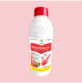 Thuốc trừ sâu Cypdime (558) 10EC