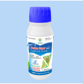 Thuốc trừ bệnh Fenoxa Super 200SC 