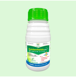 Thuốc trừ cỏ Goldenfields 35EC