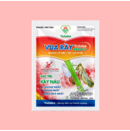 Vua Rầy PT23-01 Phoppaway 80WG 