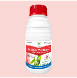 Thuốc trừ sâu Tik wep 247EC ( Tiger Yutaka)