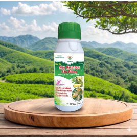SIÊU  KÍCH ĐỌT SẦU GIÊNG  