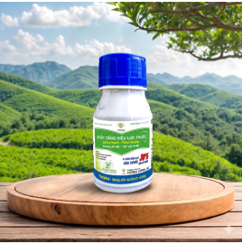 CHẤT TĂNG HIỆU LỰC THUỐC