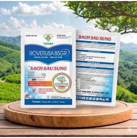 ROVERUSA 85GR