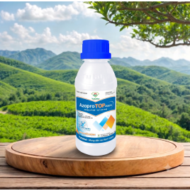AZOPRO TOP 450EW 480ml
