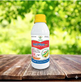 Oxi Plus 20EC