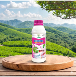 SIÊU DƯỠNG YUTAKA 40-20-20