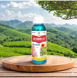 AF-EXATIN 15SC