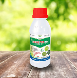 Etatop Plus 20EC (1)