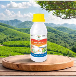 KAGOMI 3SL 240ml