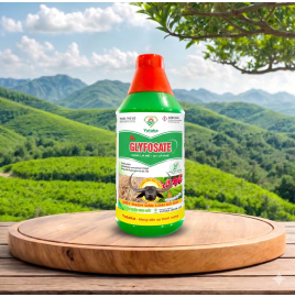GLYSATE 480