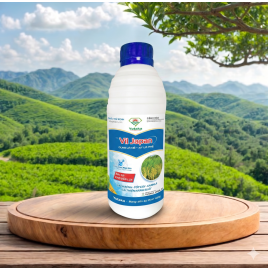 MEKONGVIL 5SC (Vil Japan)