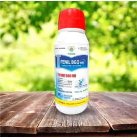 FENIL BGO 40SC (Trùm Đạo Ôn)