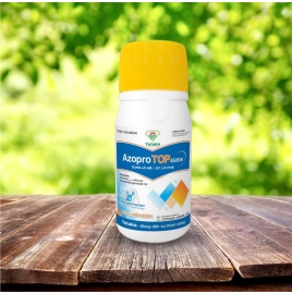 AZOPRO TOP 450EW