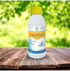 AZOPRO TOP 450EW 480ml