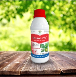 oxuron
