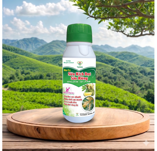 SIÊU  KÍCH ĐỌT SẦU GIÊNG  