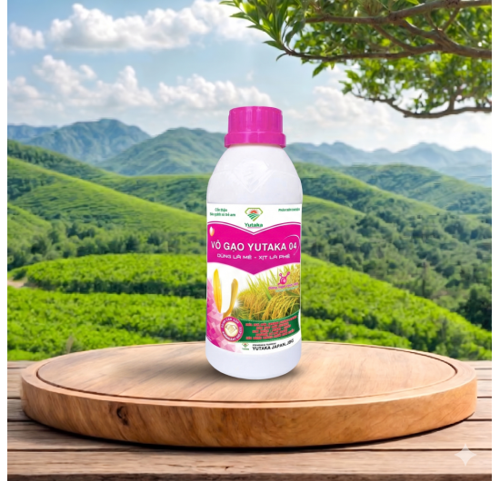 VÔ GẠO YUTAKA 04