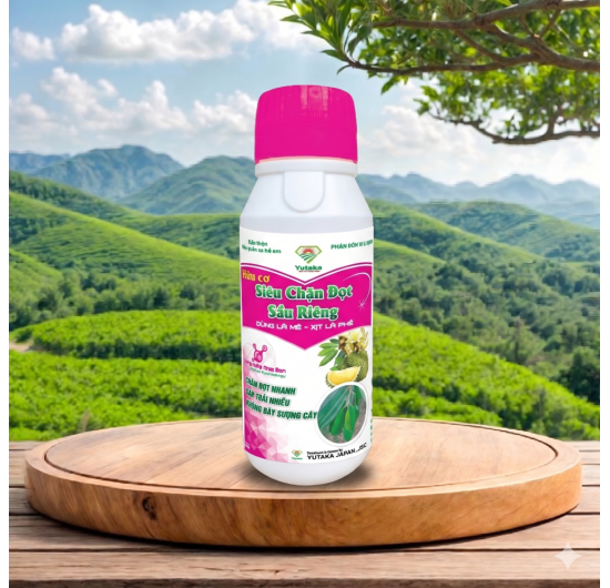 SIÊU CHẶN ĐỌT SẦU GIÊNG 