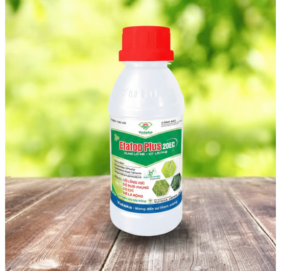 Etatop Plus 20EC (1)