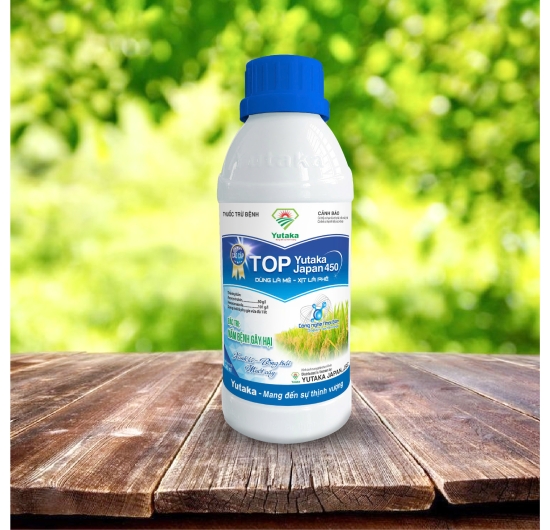 top yutaka